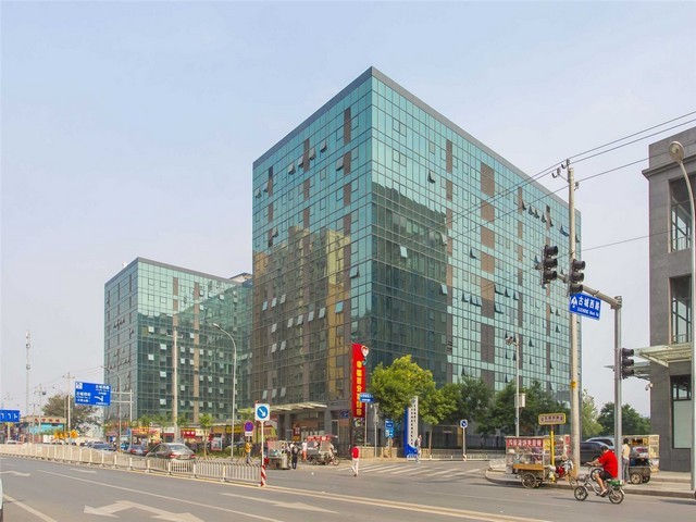 成都专业抑菌液需要多少钱