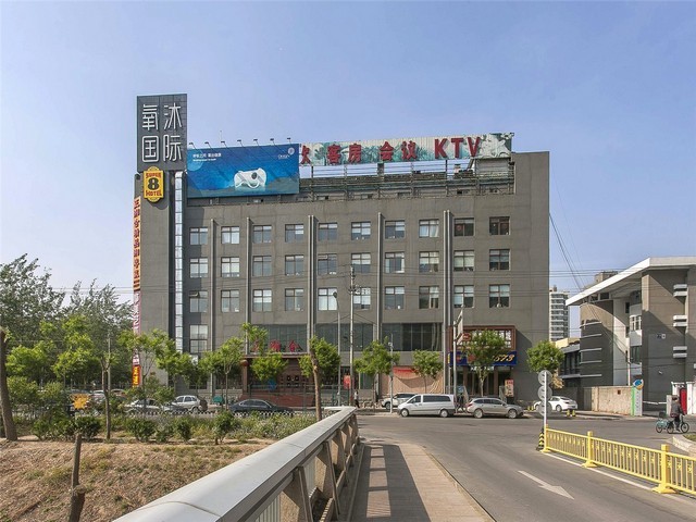 深圳隐形车衣膜供应商